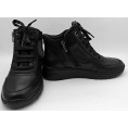 черевики Stepter 8799 